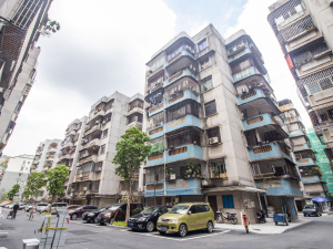 佛山海棠村小区信息图片