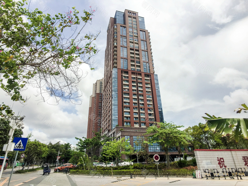 新安智能科技宜居美宅_顶部图片_图片3