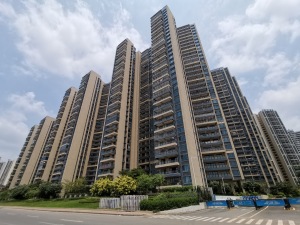 惠州碧桂园珑誉花园小区信息图片