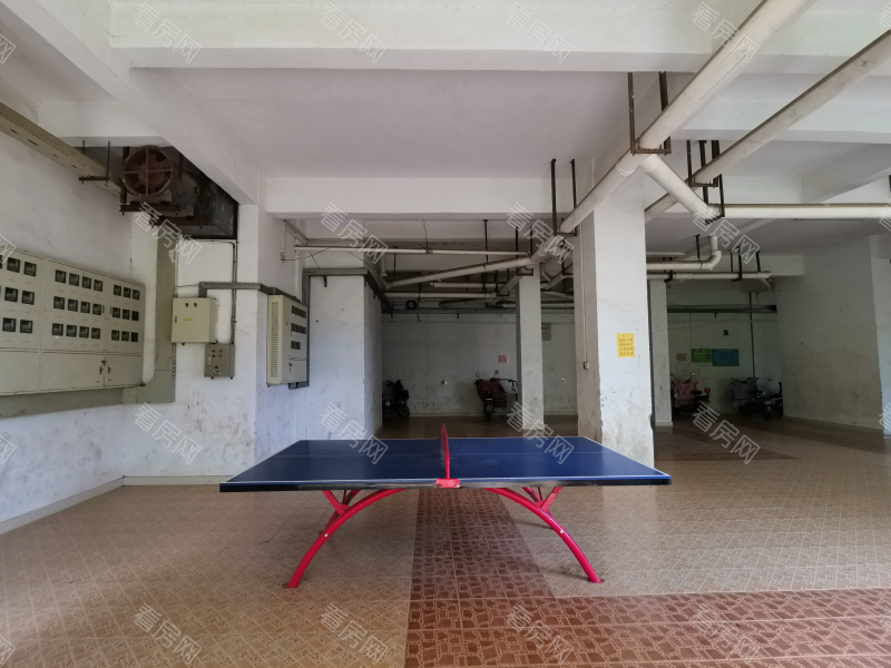 惠州翠湖雅苑小区信息图片10