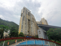 为你推荐房源4