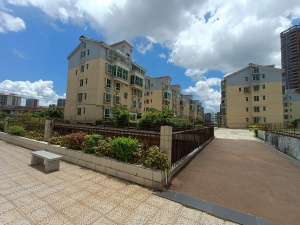 珠海嘉景名苑小区信息图片