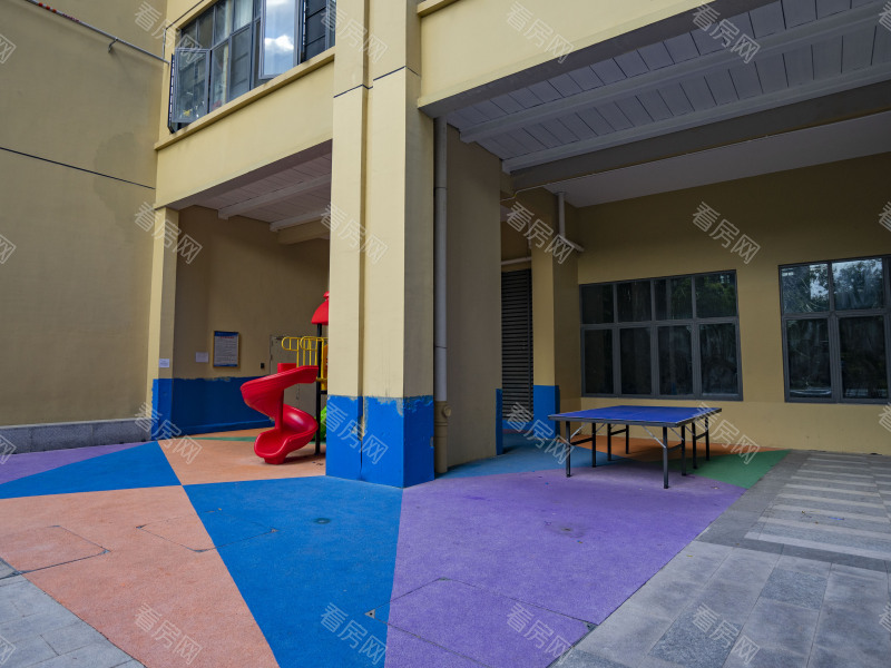 深圳锦顺星苑小区信息图片7