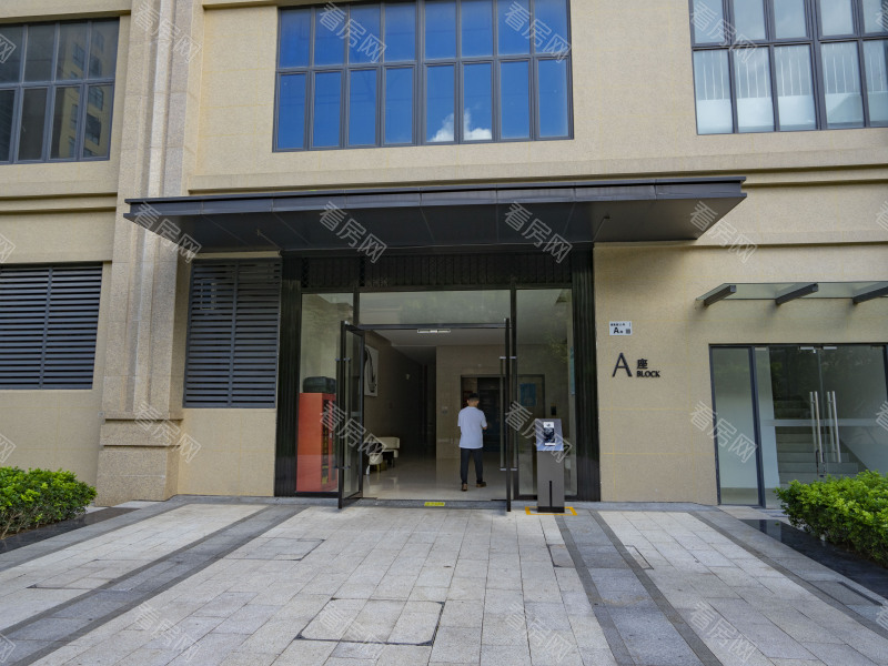 深圳锦顺星苑小区信息图片3