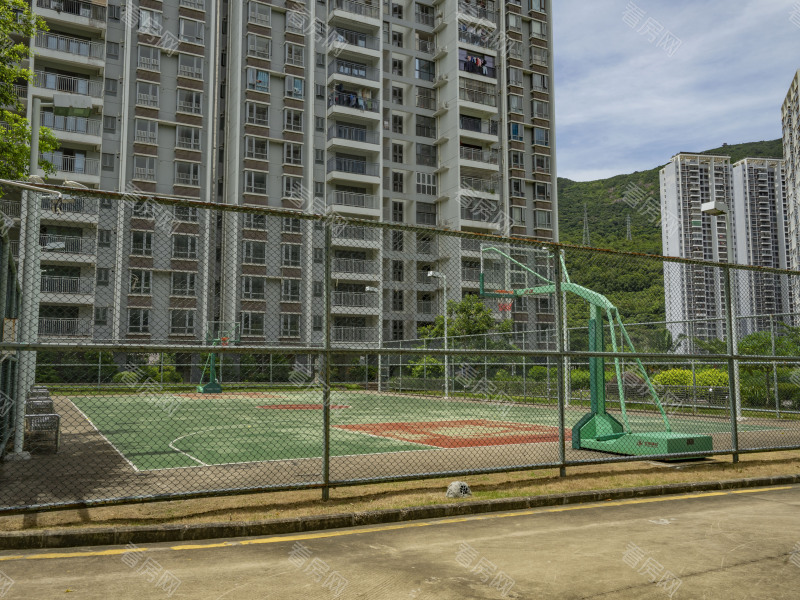 深圳坝光新村一区小区信息图片11