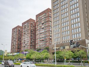 珠海正方盛和苑小区信息图片