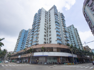 佛山家乐村小区信息图片