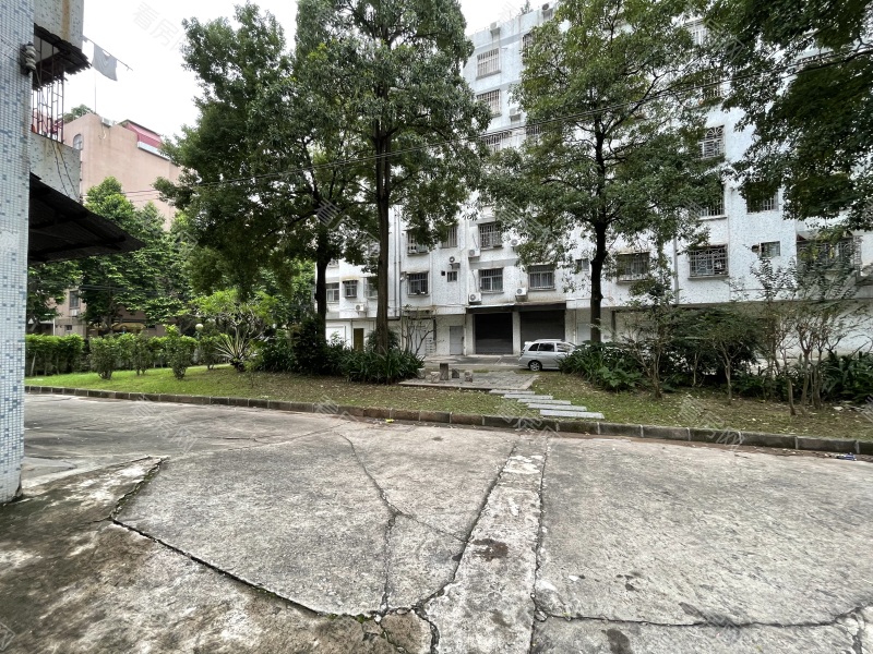 中山东兴花园小区信息图片5