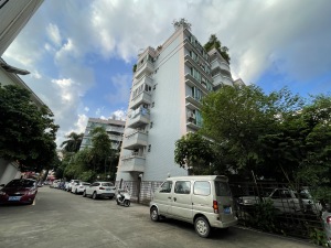 中山怡东苑小区信息图片