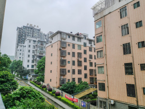 郴州水榭华庭小区信息图片