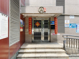 深圳韵动领地小区信息图片