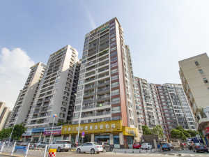 佛山唯美嘉园小区信息图片