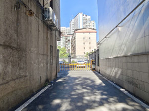 衡阳地税苑小区小区信息图片