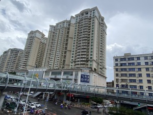 惠州南湖花园(惠城)小区信息图片