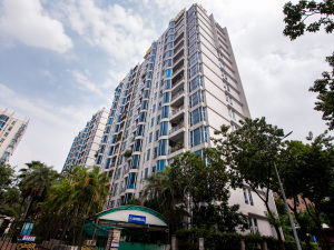 佛山世纪嘉园小区信息图片