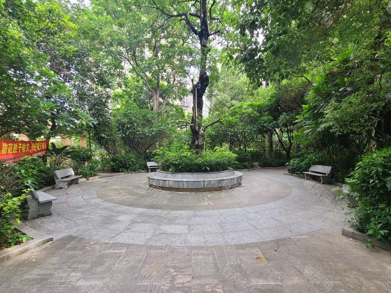 中山时代御京城小区信息图片6