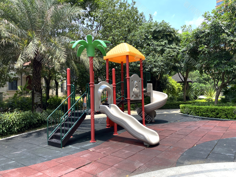 惠州天地源御湾小区信息图片10