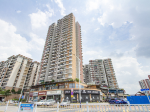 佛山卡卡名邸小区信息图片