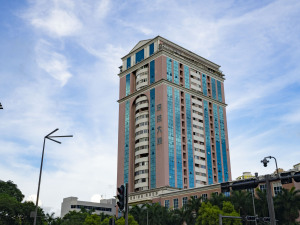 深圳深荣大厦小区信息图片