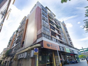 佛山丽苑人家小区信息图片