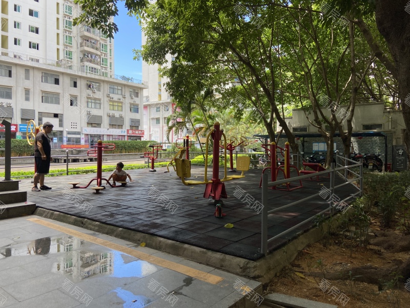 深圳天欣花园三期小区信息图片7