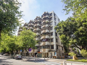 佛山十一街区小区信息图片