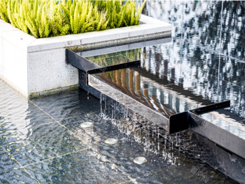 无锡朗诗新郡二期新房楼盘图片图片4