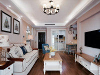 卖房合同是统一格式的吗？签订购房合同要注意哪些细节？_百科图片