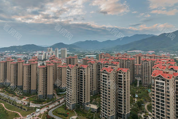 个人买房贷款属于什么贷款_图片1