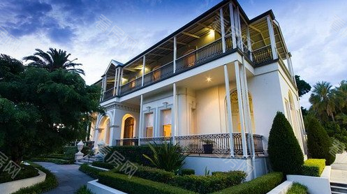 建筑工程监理有哪些规章制度？_图片1