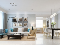 如何进行抵押合同登记？_百科图片