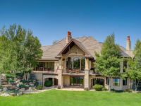 卖家卖房子注意事项_百科图片