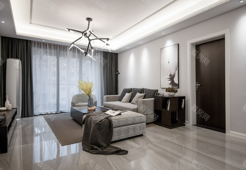 房产中介合同应包含什么内容？_图片1