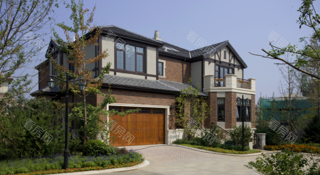 深圳经济适用房可以买卖吗_图片1