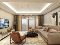 租房陷阱多 防骗有妙招_百科图片