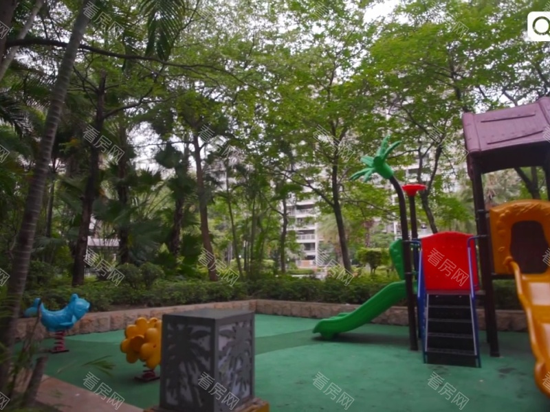 深圳富通城一期小区信息图片20