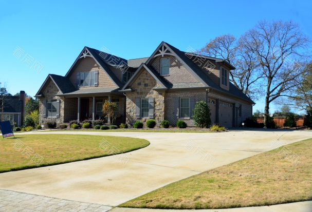 建筑工程法律责任有哪些？_图片1