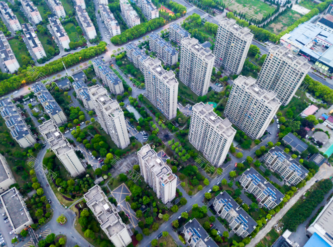 深圳龙光玖云著小区好不好,卖多少钱一平米?_图片1