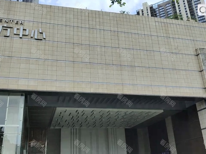 小区视频图片2