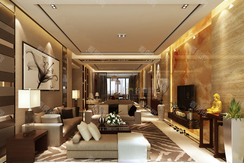 深圳阳光里雅居二手房价格多少？这个小区怎么样？_图片1