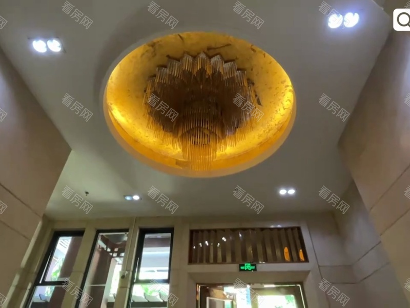 深圳中熙香缤山小区信息图片12