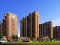 关于分摊面积问题怎么处理？_百科图片