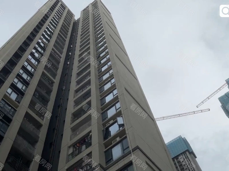 小区视频图片2