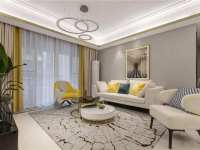 地板保养技巧，你真的知道吗？_百科图片