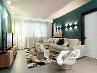 第一节土地使用权出让_百科图片