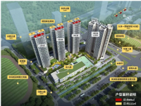 好惨！2022年深圳第一盘，为什么只卖出去了1套？！_百科图片