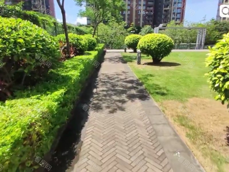 深圳中粮凤凰里小区信息图片19