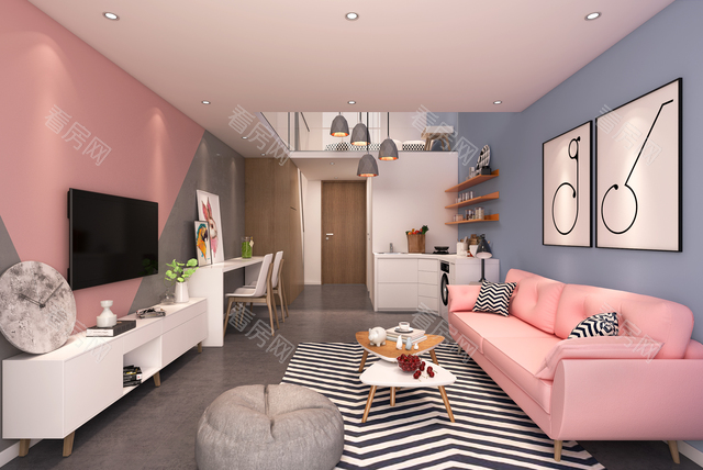 什么是商品房预售许可制度？_图片1