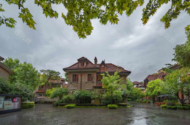 金地自在城楼盘怎么样银?福州金地自在城楼盘怎么样_图片1