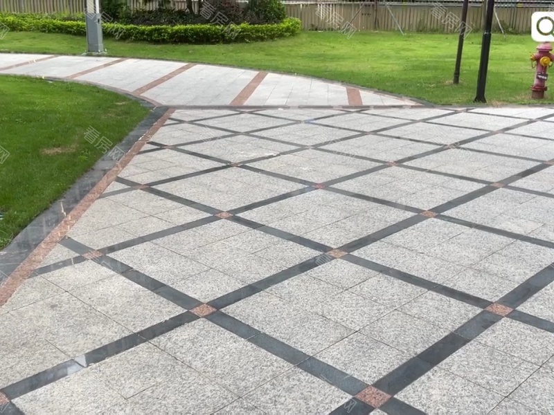 深圳信义嘉御山五六期小区信息图片25